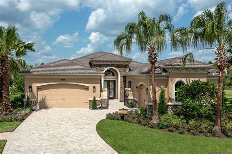 homes for sale flordia